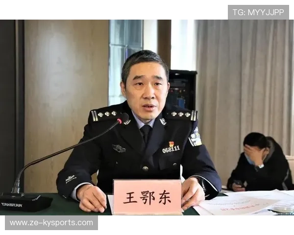 足球裁判在基层推广中开展模拟执法与案例评审提升实战判断能力 足球裁判在基层推广中开展模拟执法与案例评审提升实战判断能力