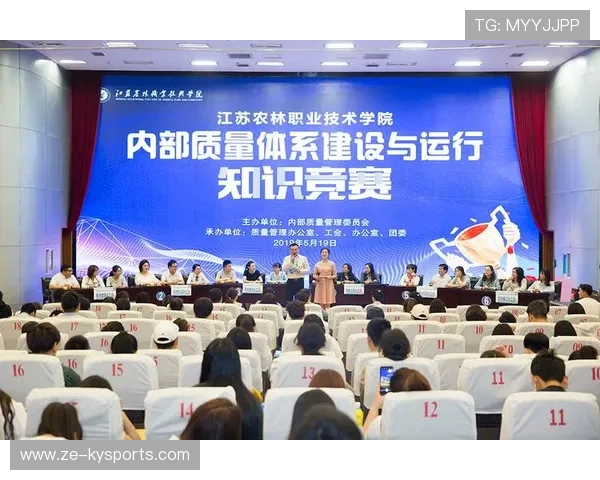 水上项目联赛与校园竞赛体系逐步衔接,完善选材渠道 水上项目联赛与校园竞赛体系逐步衔接,完善选材渠道